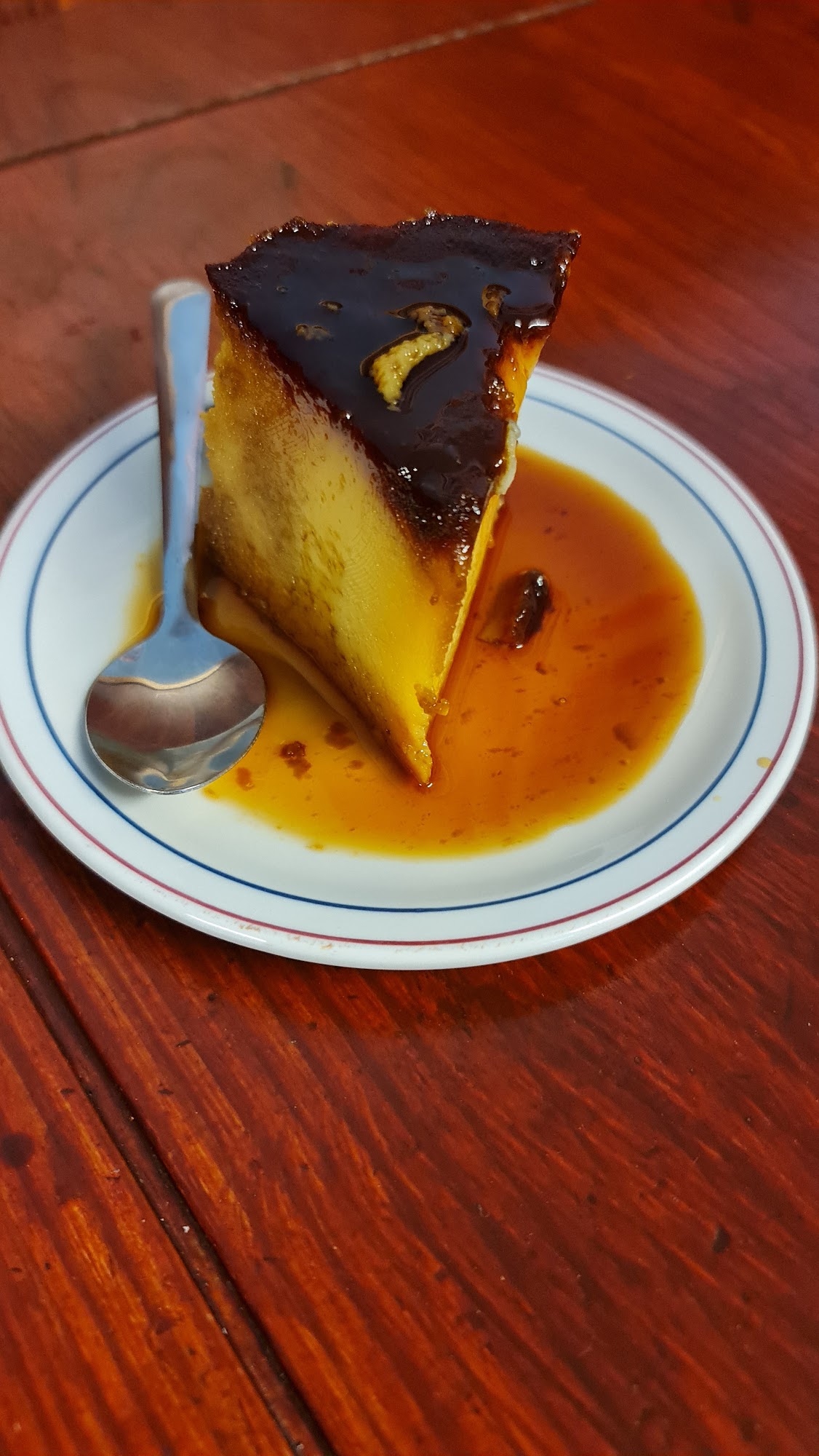 7 Café 7-8, BLUE COURT, Guildhall St, Grantham