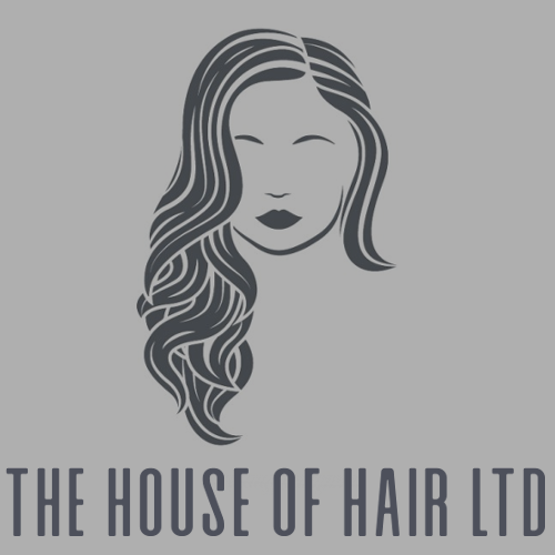 The House of Hair Ltd