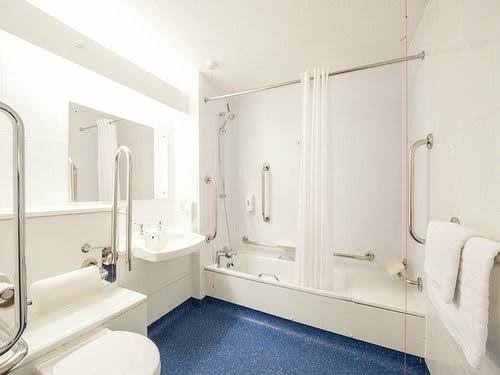 Travelodge Grantham Colsterworth