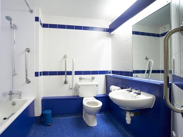 Travelodge Grantham South Witham