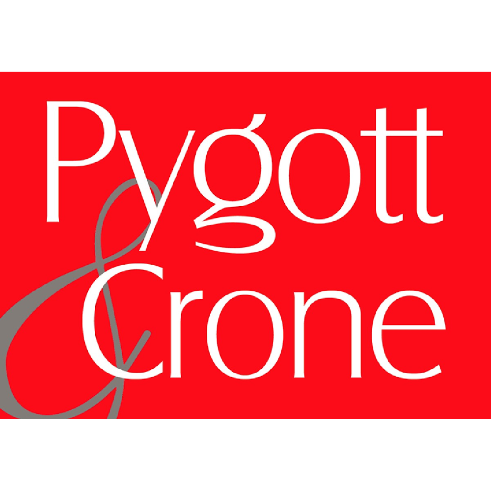 Pygott & Crone Estate Agents