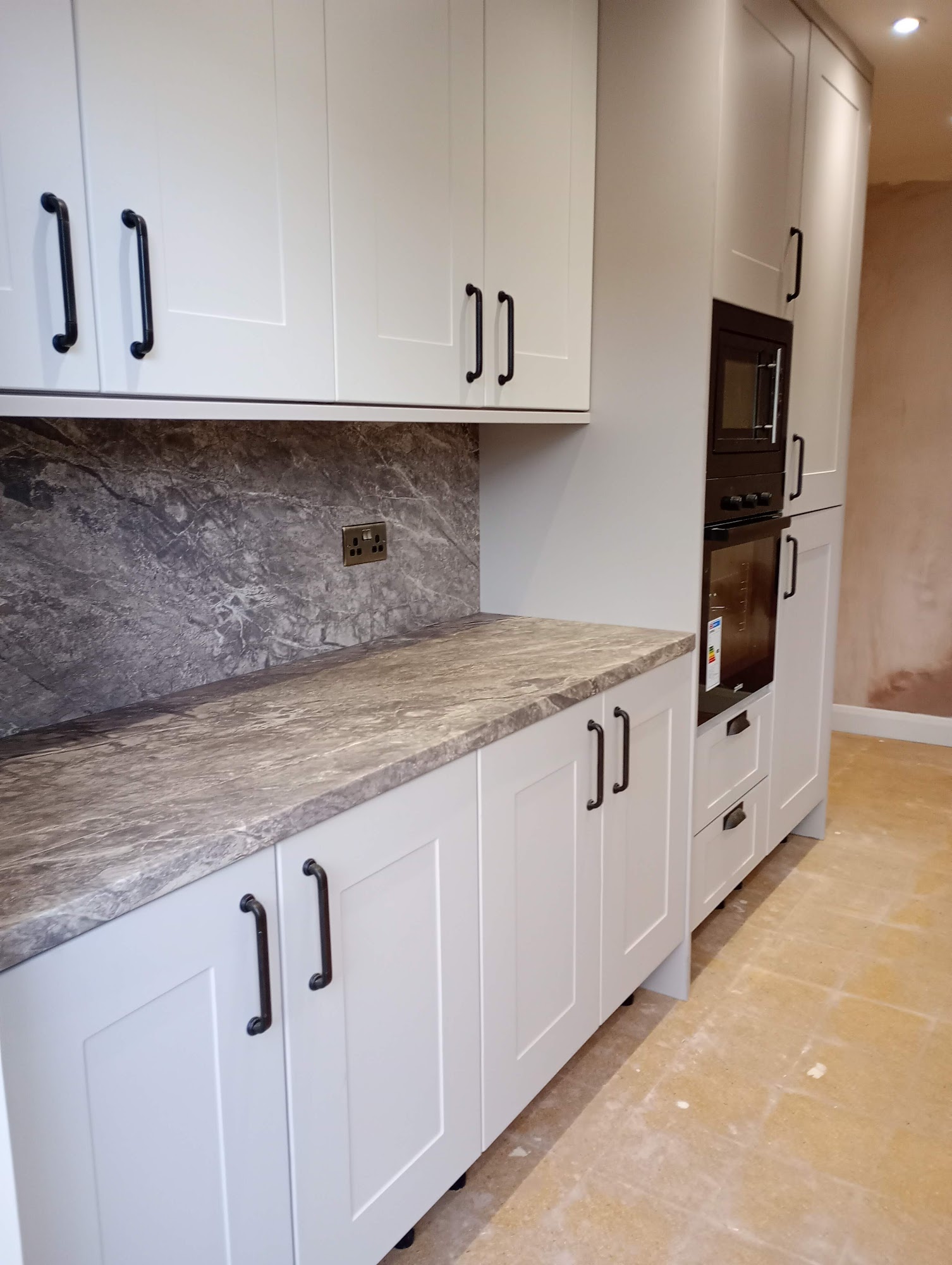 Cleethorpes Kitchen Centre Ltd