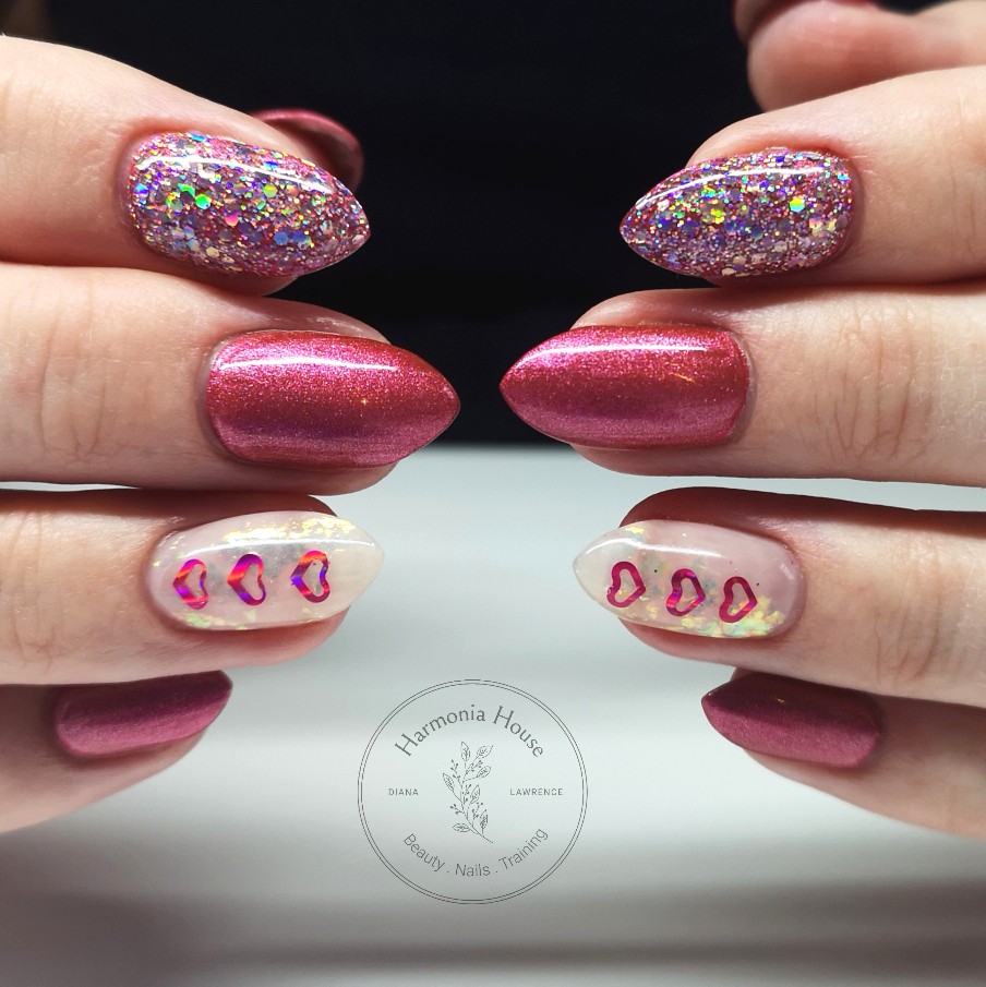 Diana Marie Beauty Clinic Horncastle