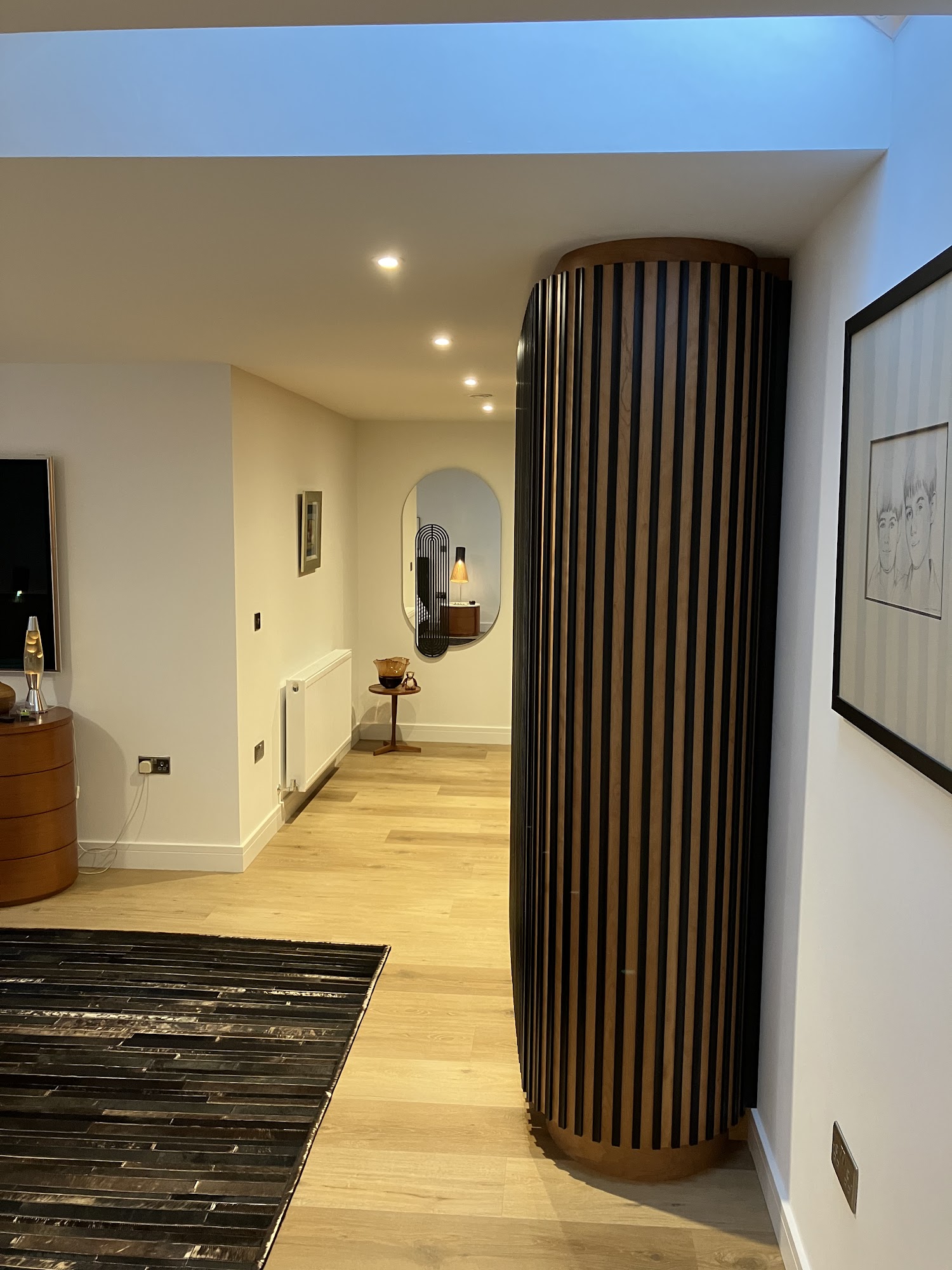 Extra Space Storage Birmingham