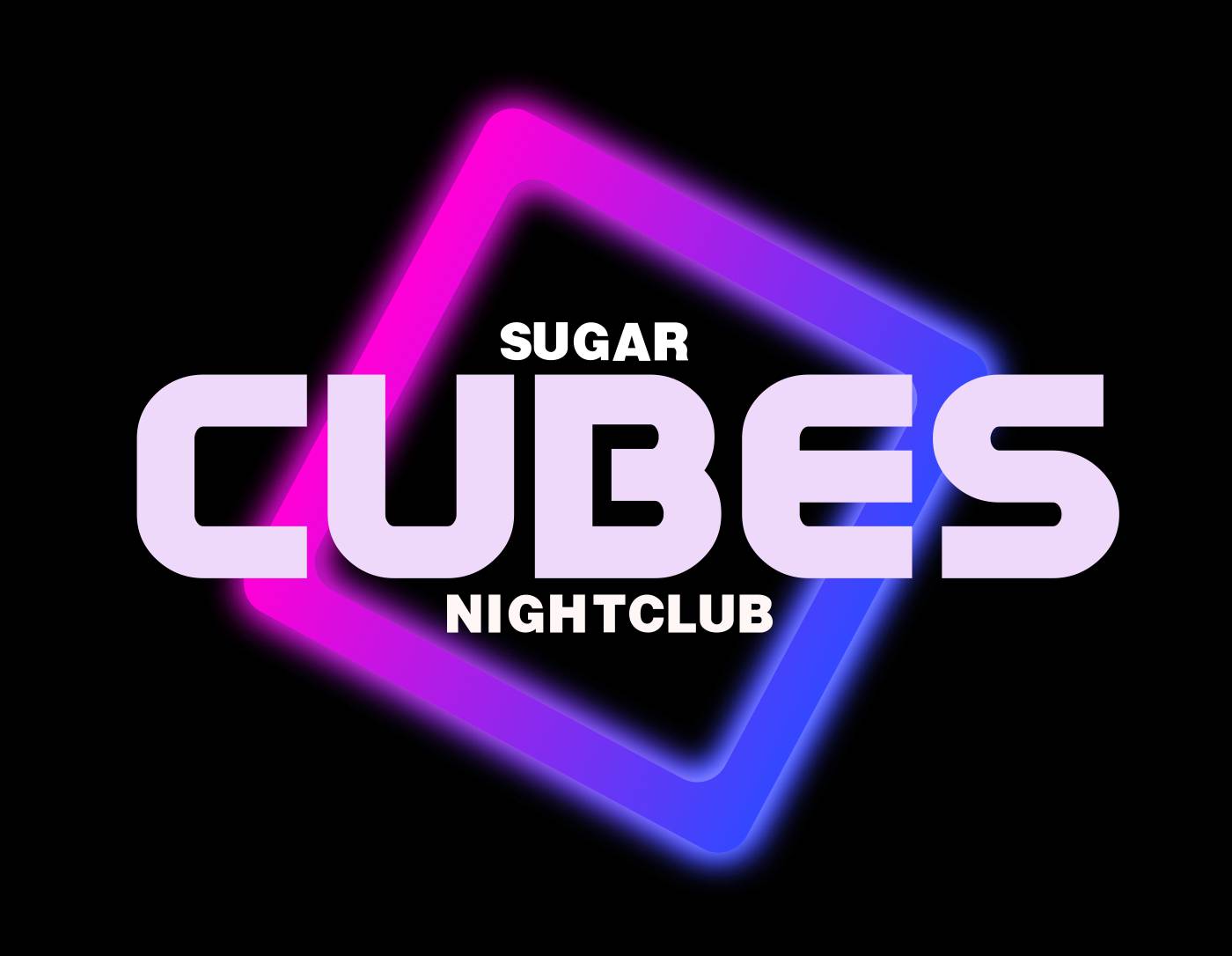 Sugarcubes Nightclub