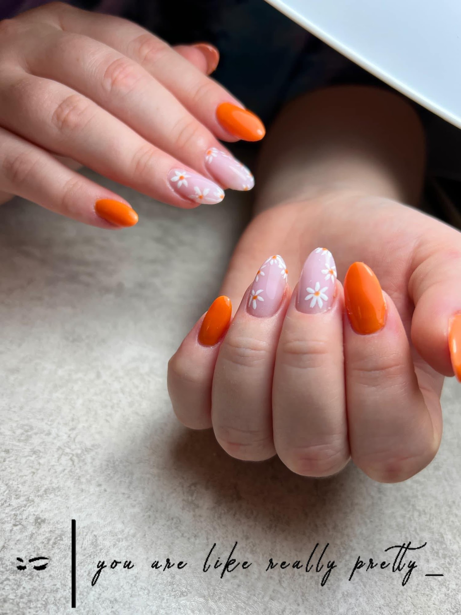 Lincoln Lashes Beauty & Training Academy