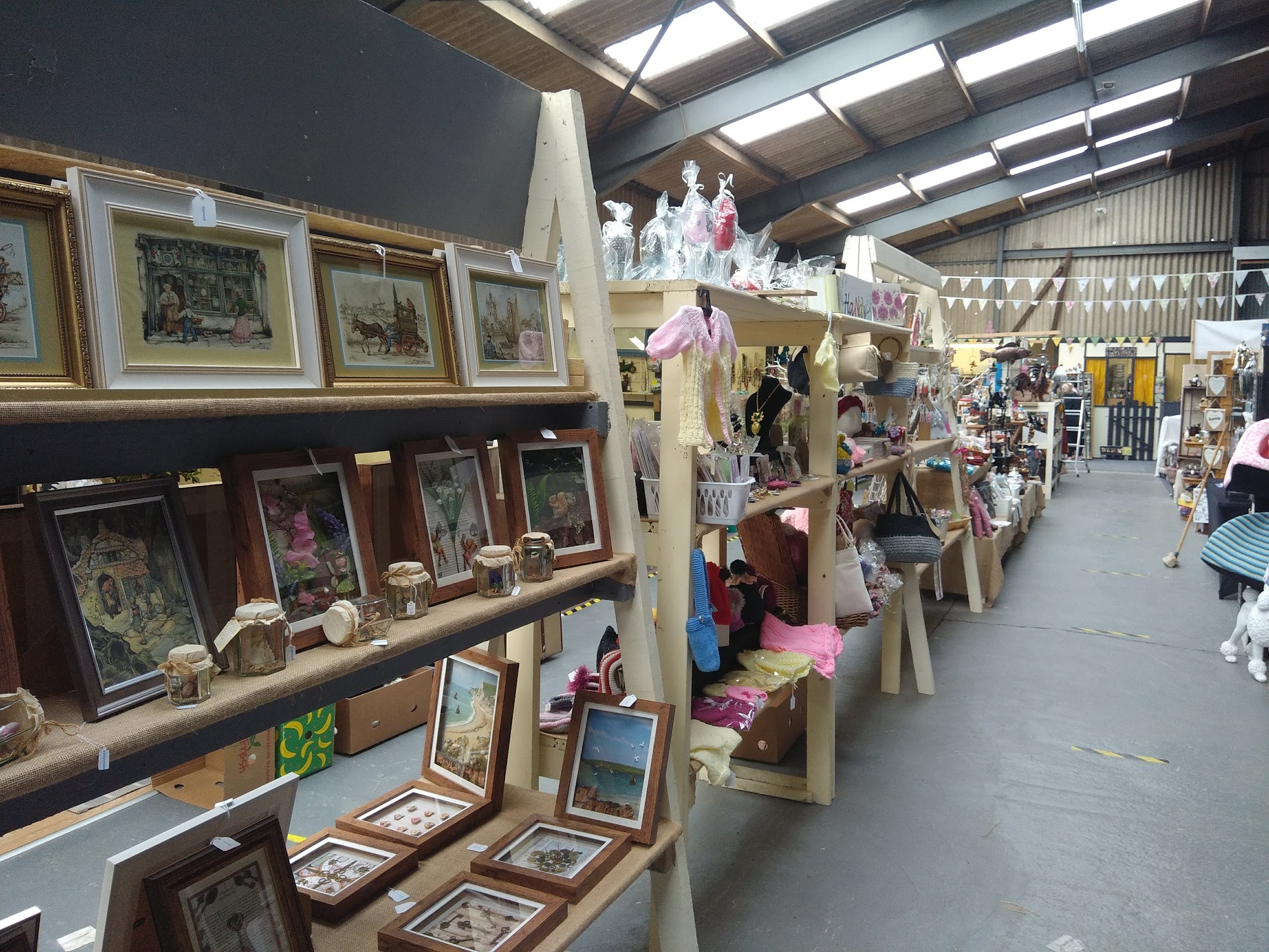 Long Sutton Emporium