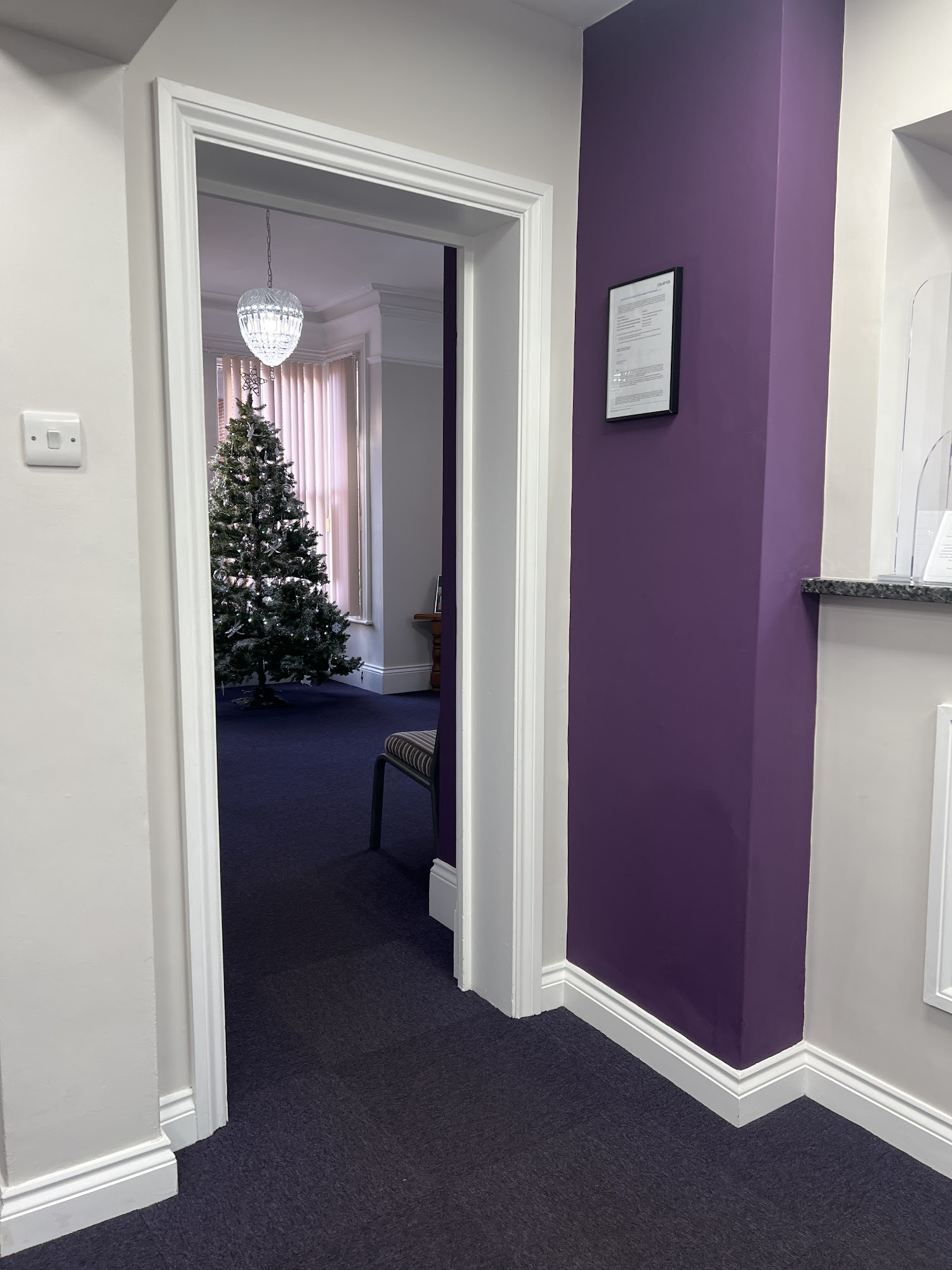 Broadbank Dental & Implant Clinic