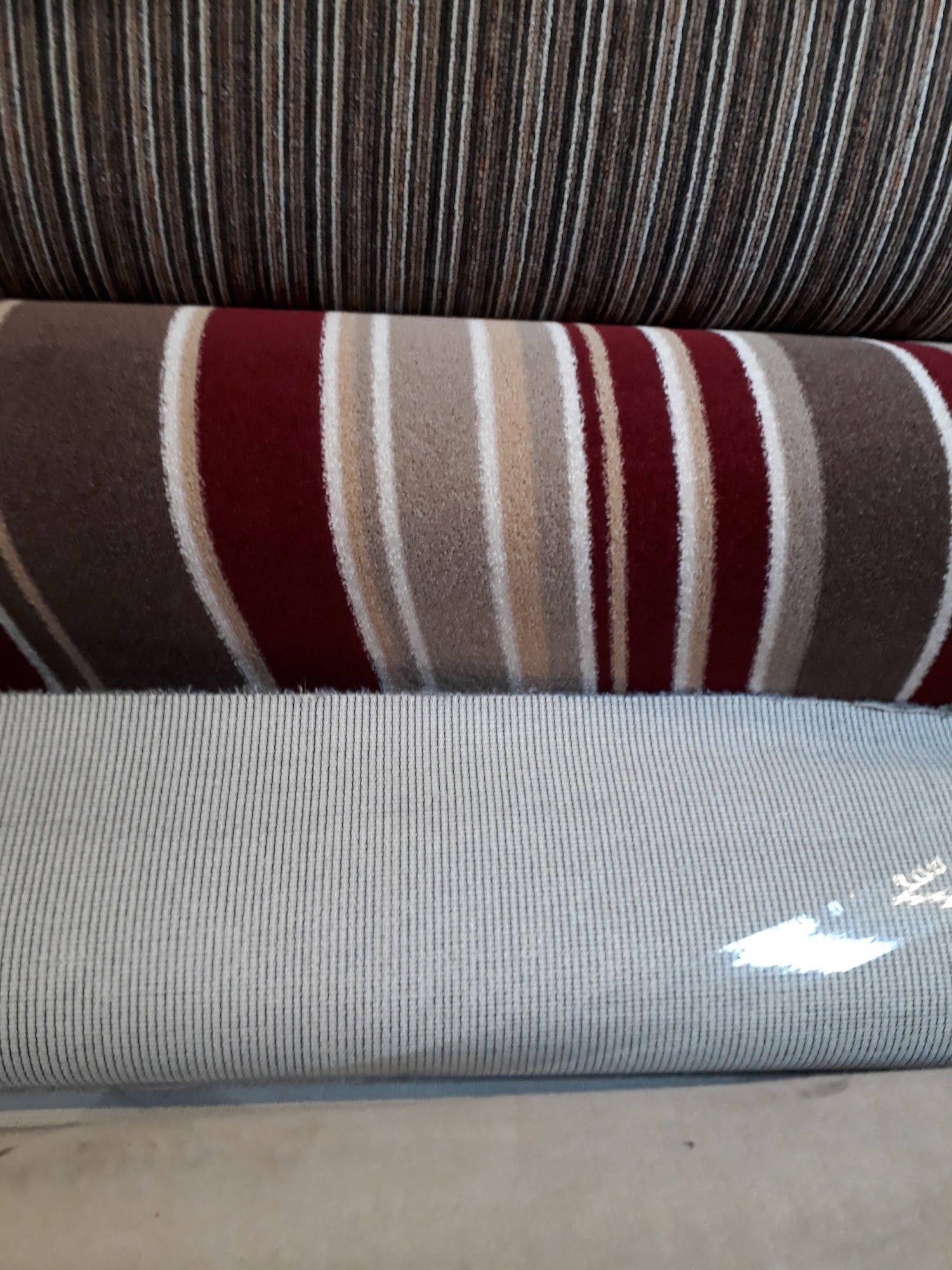 Mablethorpe Carpet Warehouse