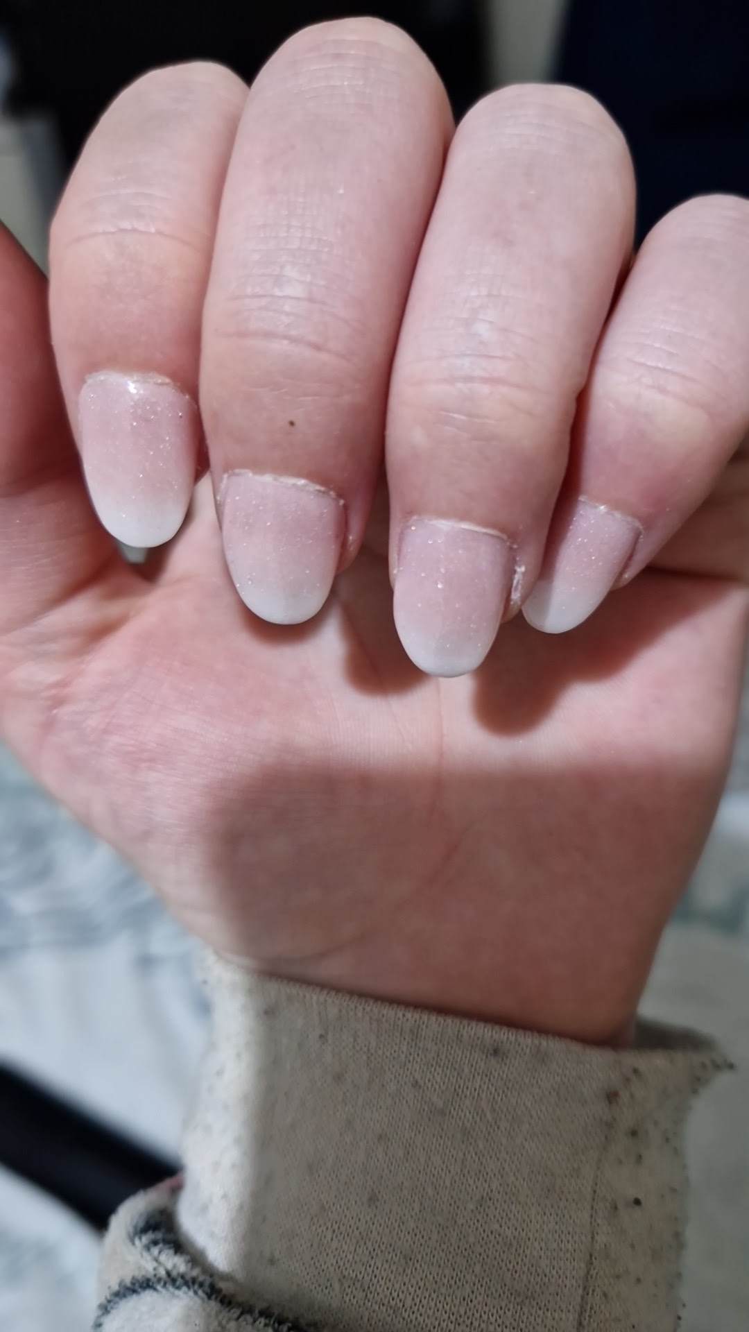 Emily's Nails
