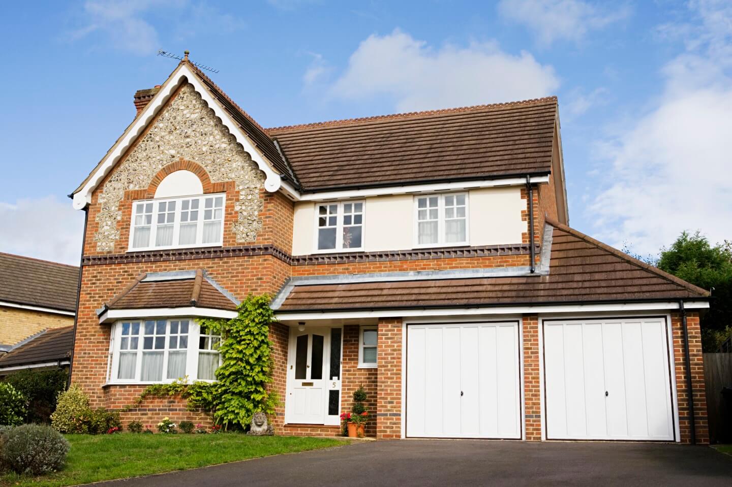 Humberside Glazing Ltd Scunthorpe