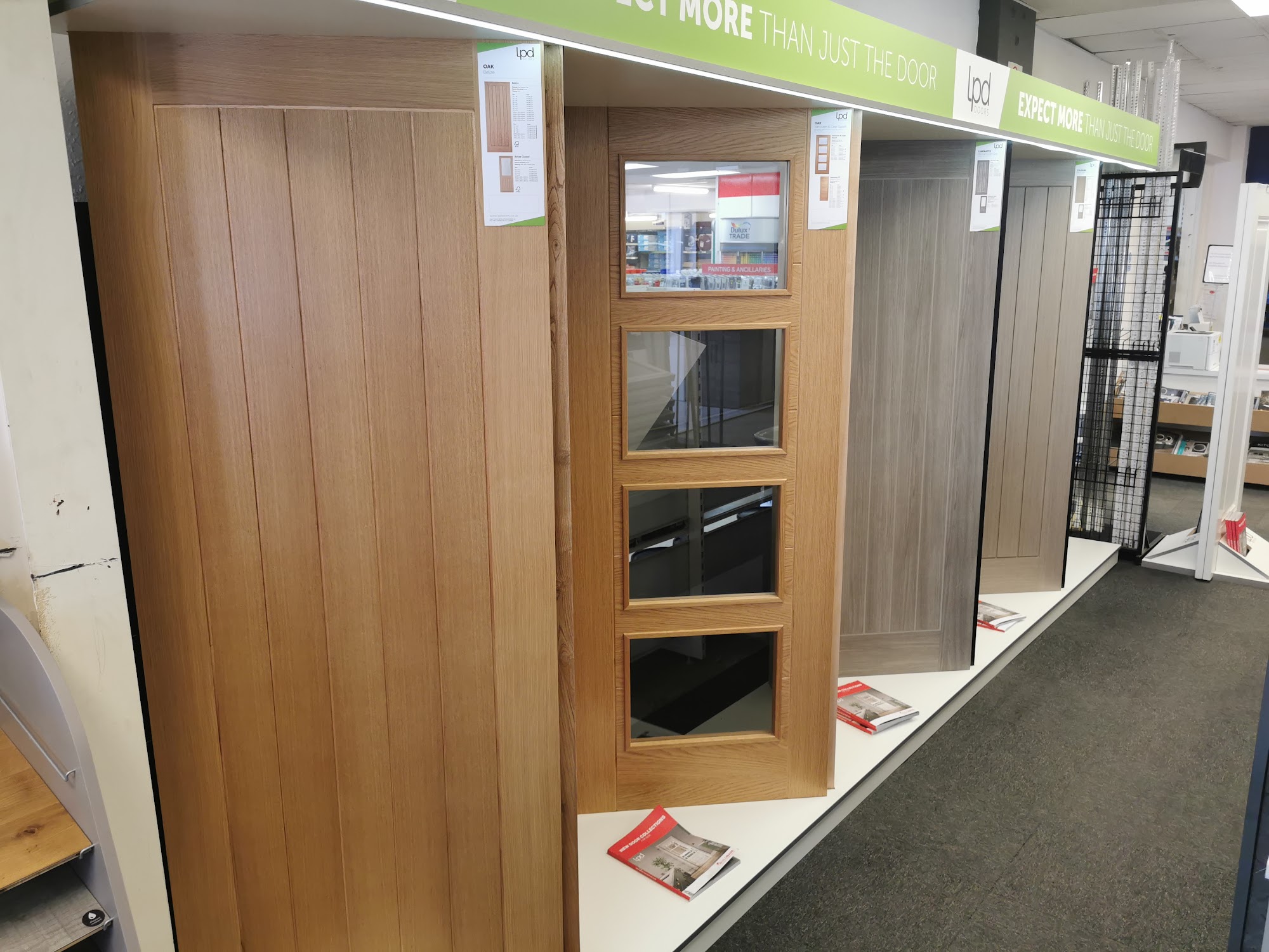 Buildbase