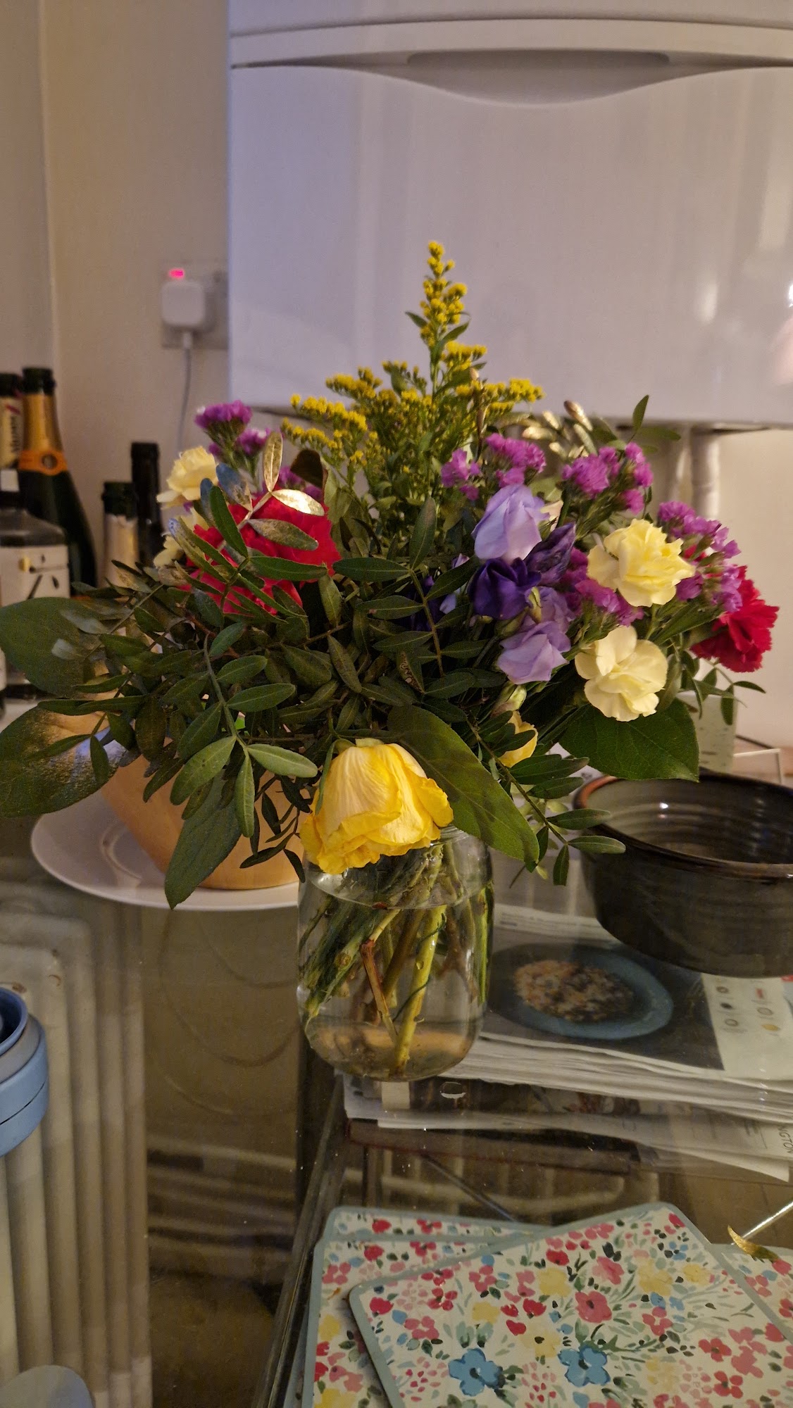 Interflora UK