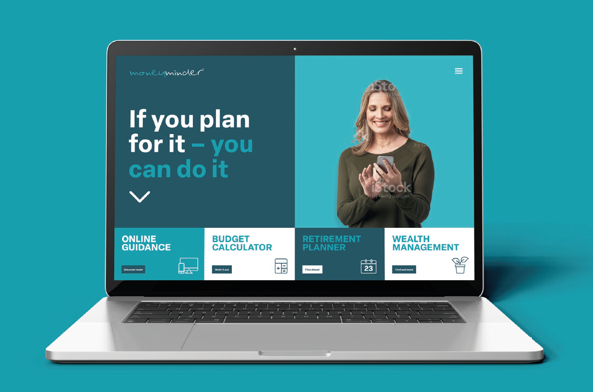 Money Minder Financial Services UK Limited