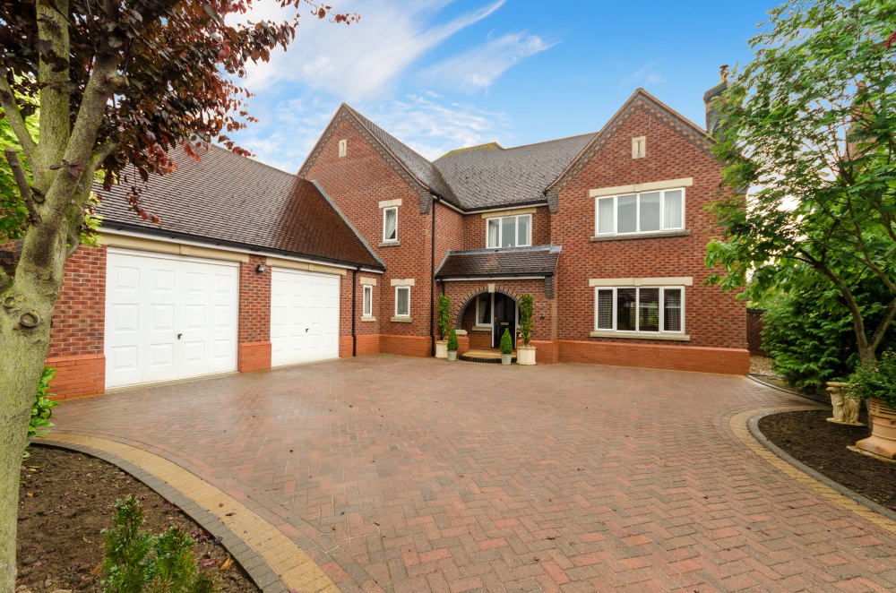 Winkworth Sleaford Estate Agents