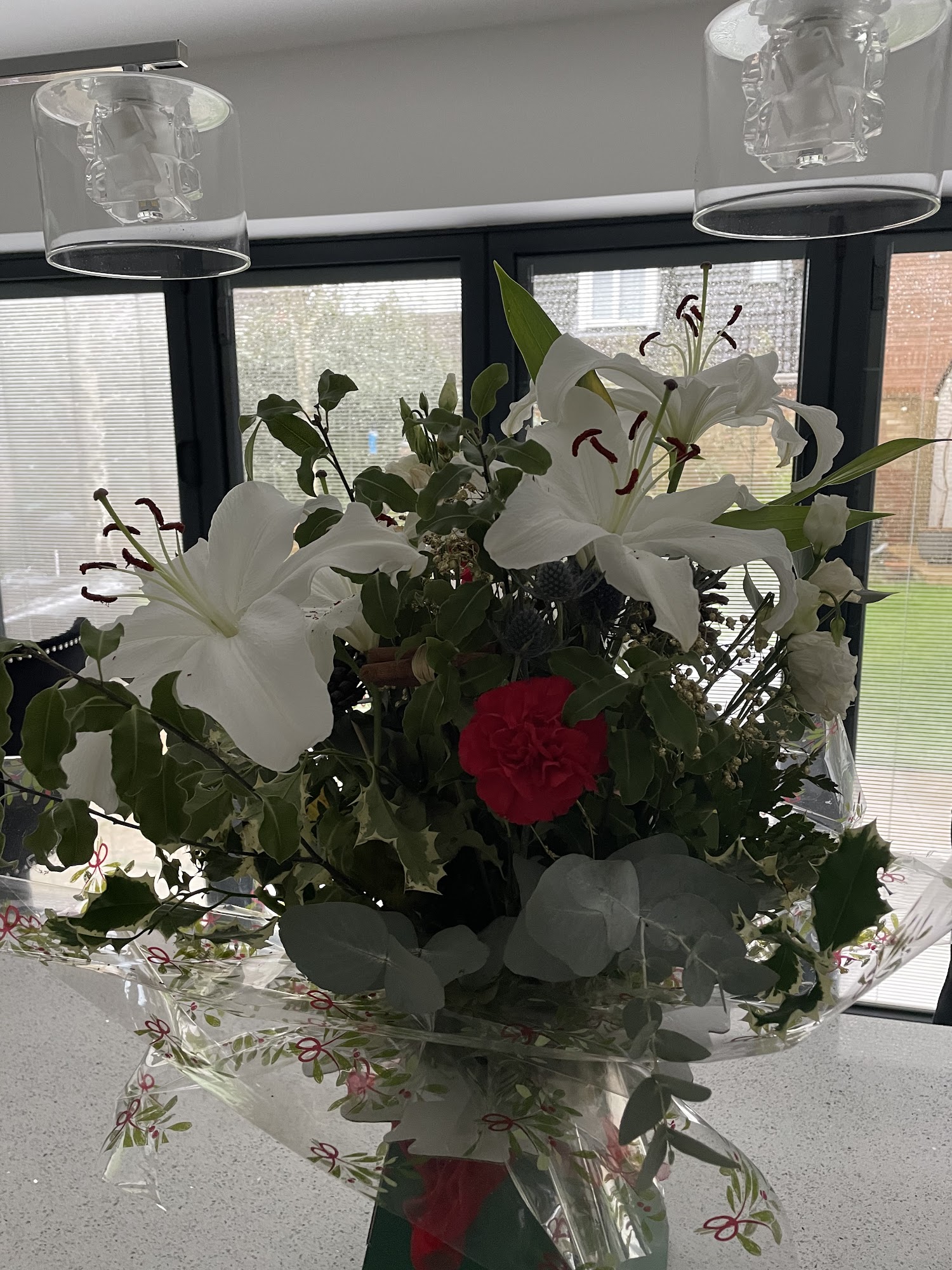 Flowers N Things