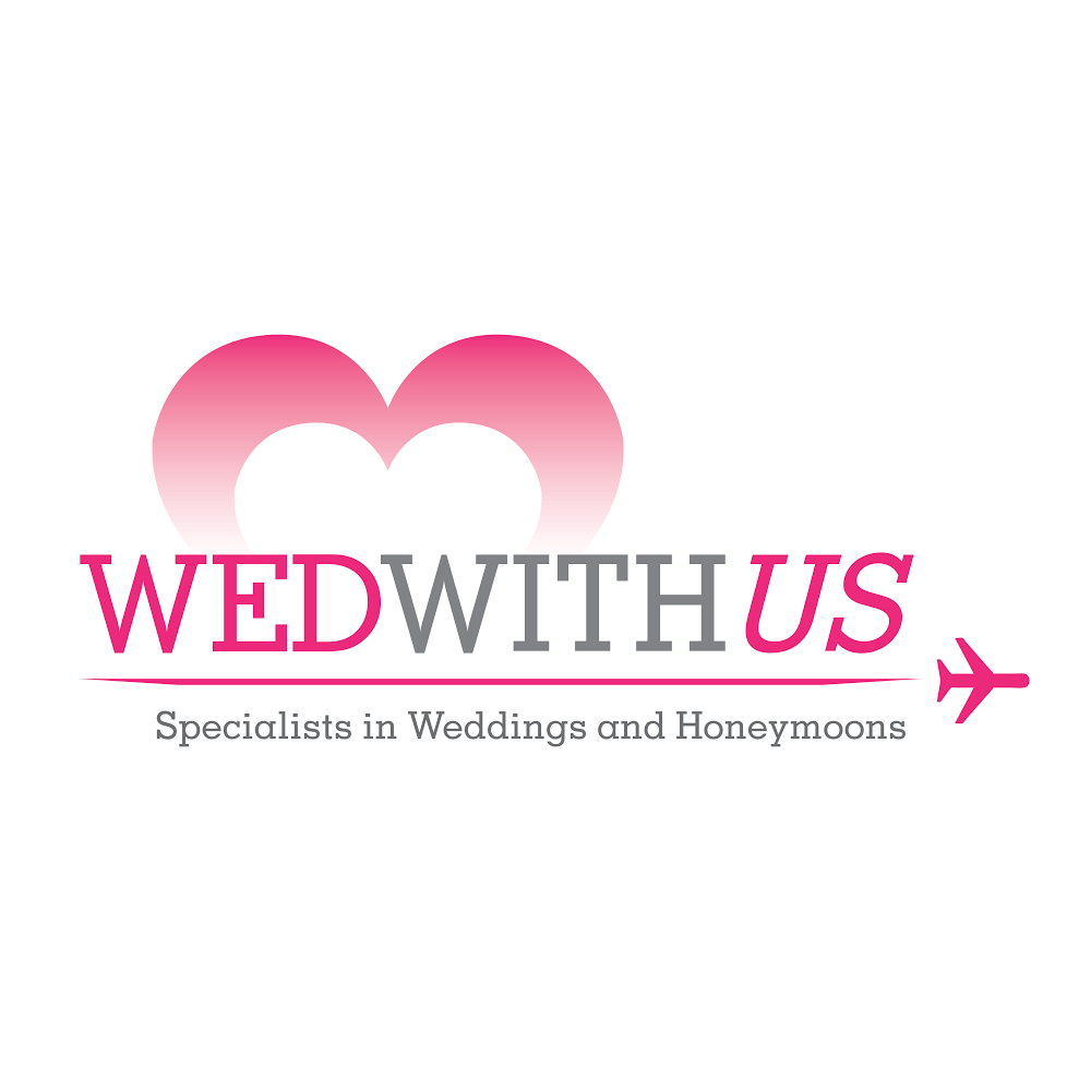 Holiday With Us