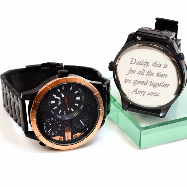 www.GiftsOnline4U.com