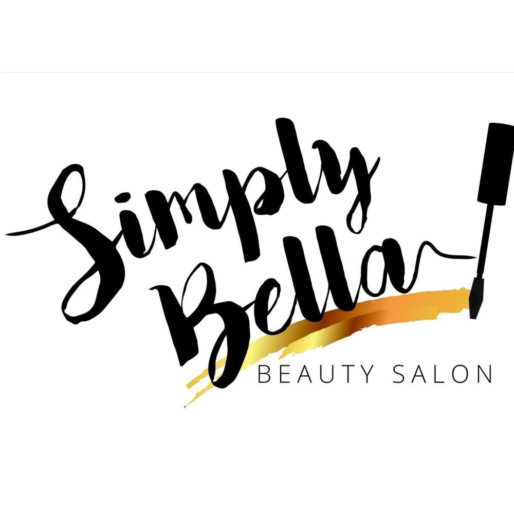 Simply Bella Beauty Salon