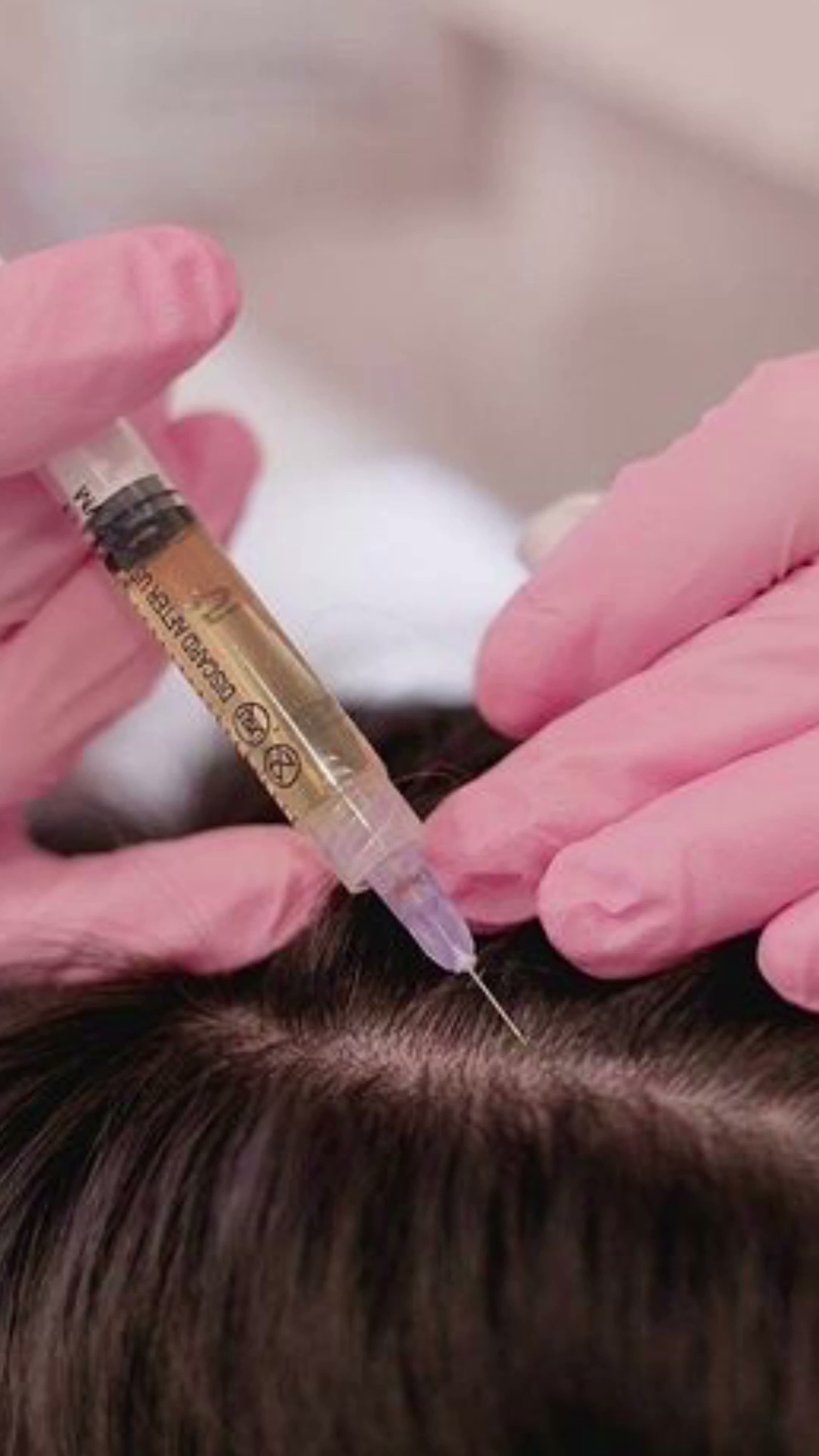 Encanto Beauty & Hair Salon in Spalding