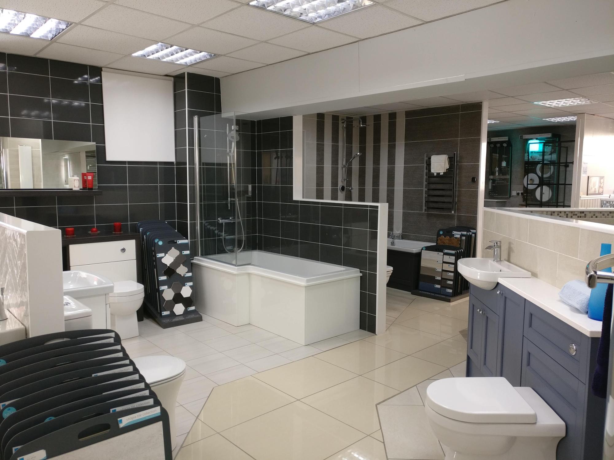 Huws Gray Stamford