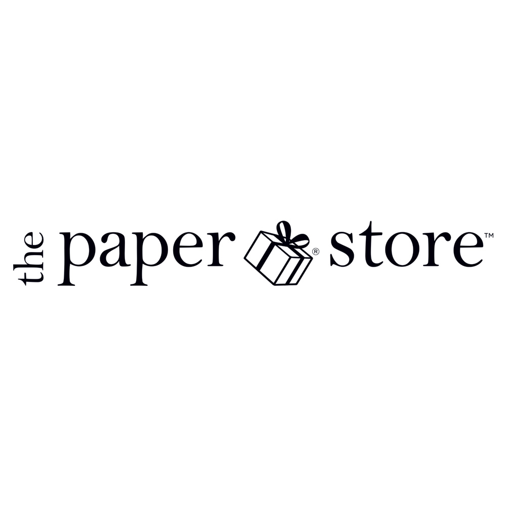 The Paper Store Corporate Office