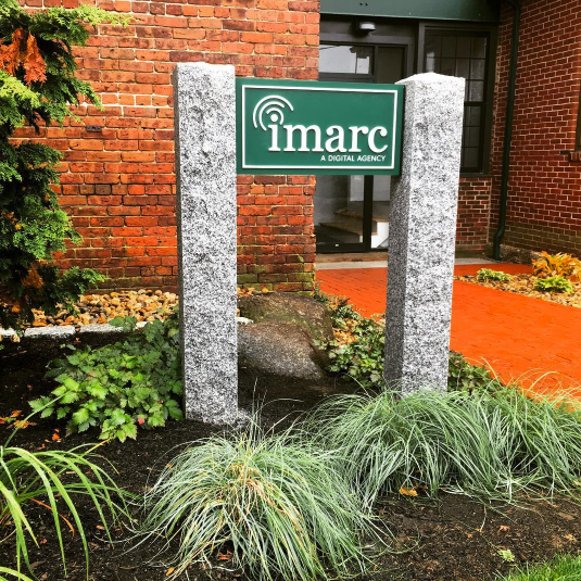 Imarc