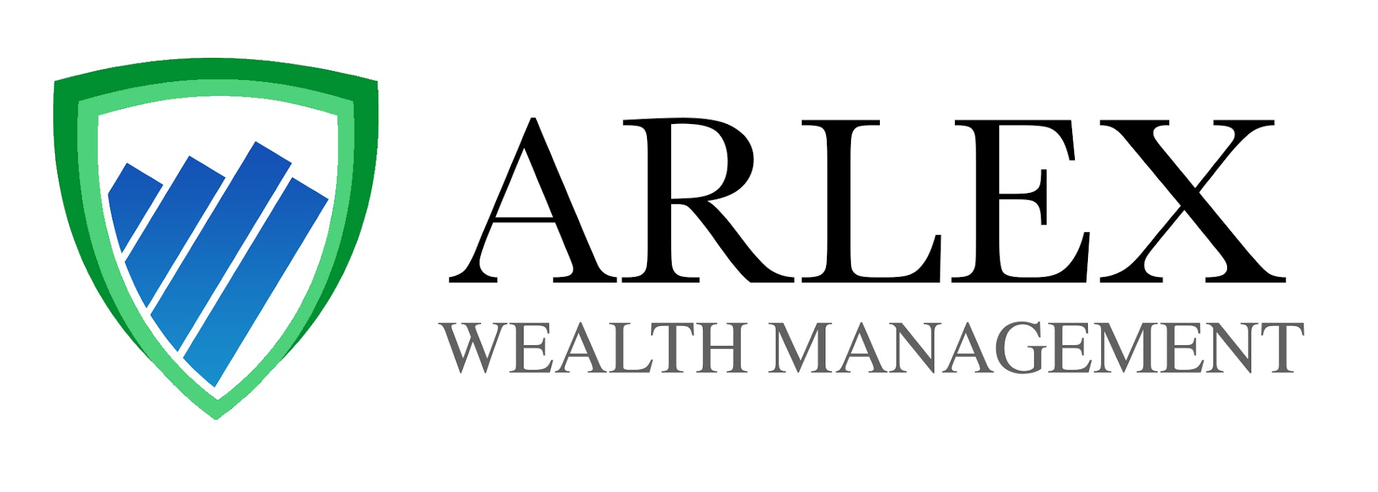Arlex Wealth Managment