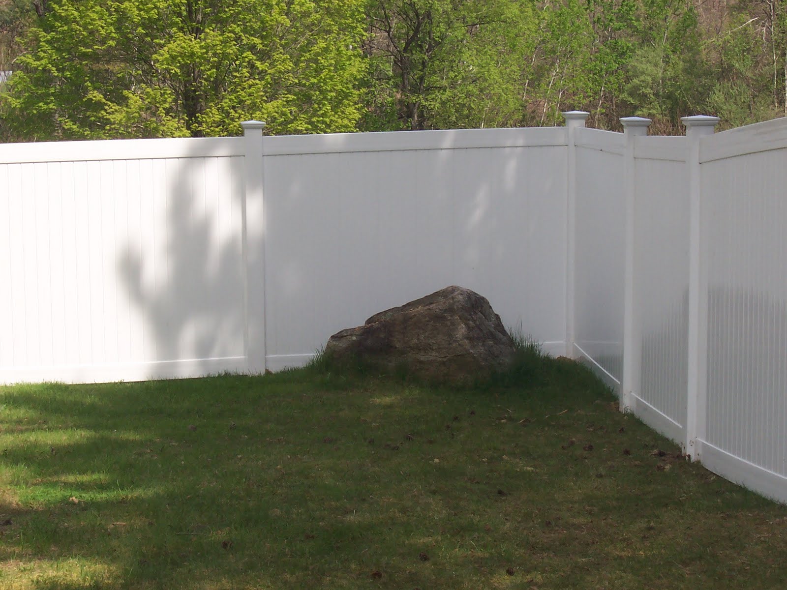 Athol Home Improvement