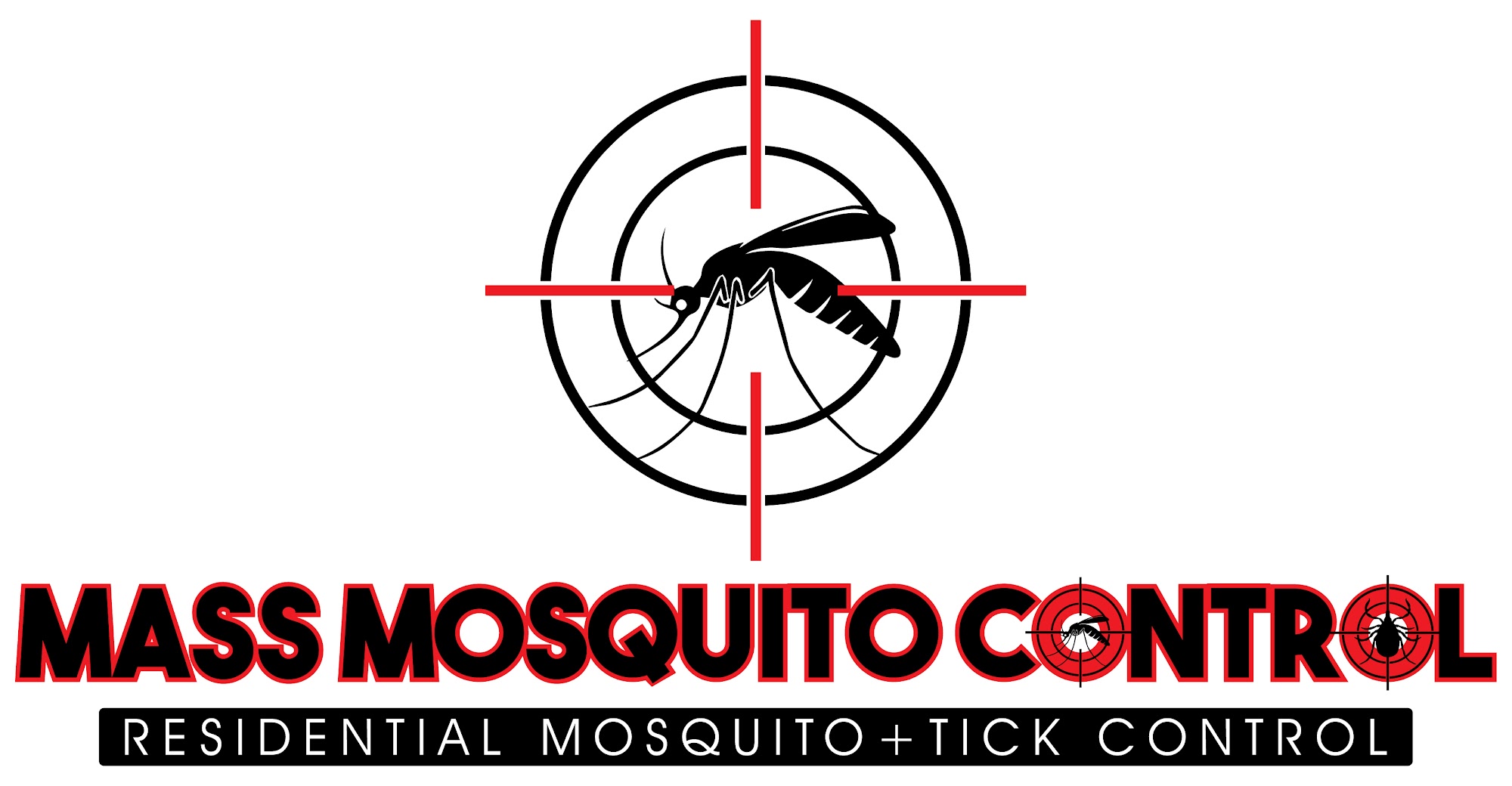 Mass Mosquito Control LLC