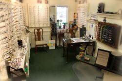 Attleboro Optical