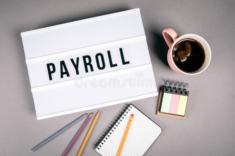 TBO Payroll Services 290 Winter St, Hyannis Massachusetts 02601