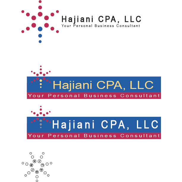 Hajiani CPA LLC 22 Alden Way, Hyannis Massachusetts 02601