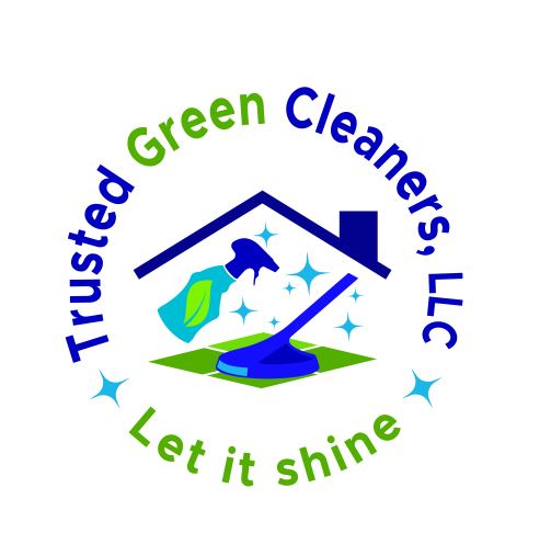 Trusted Green Cleaners, LLC 3114 Taylor Pond Ln, Bedford Massachusetts 01730