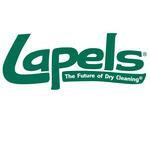 Lapels Dry Cleaning Bedford 186 Great Rd, Bedford Massachusetts 01730