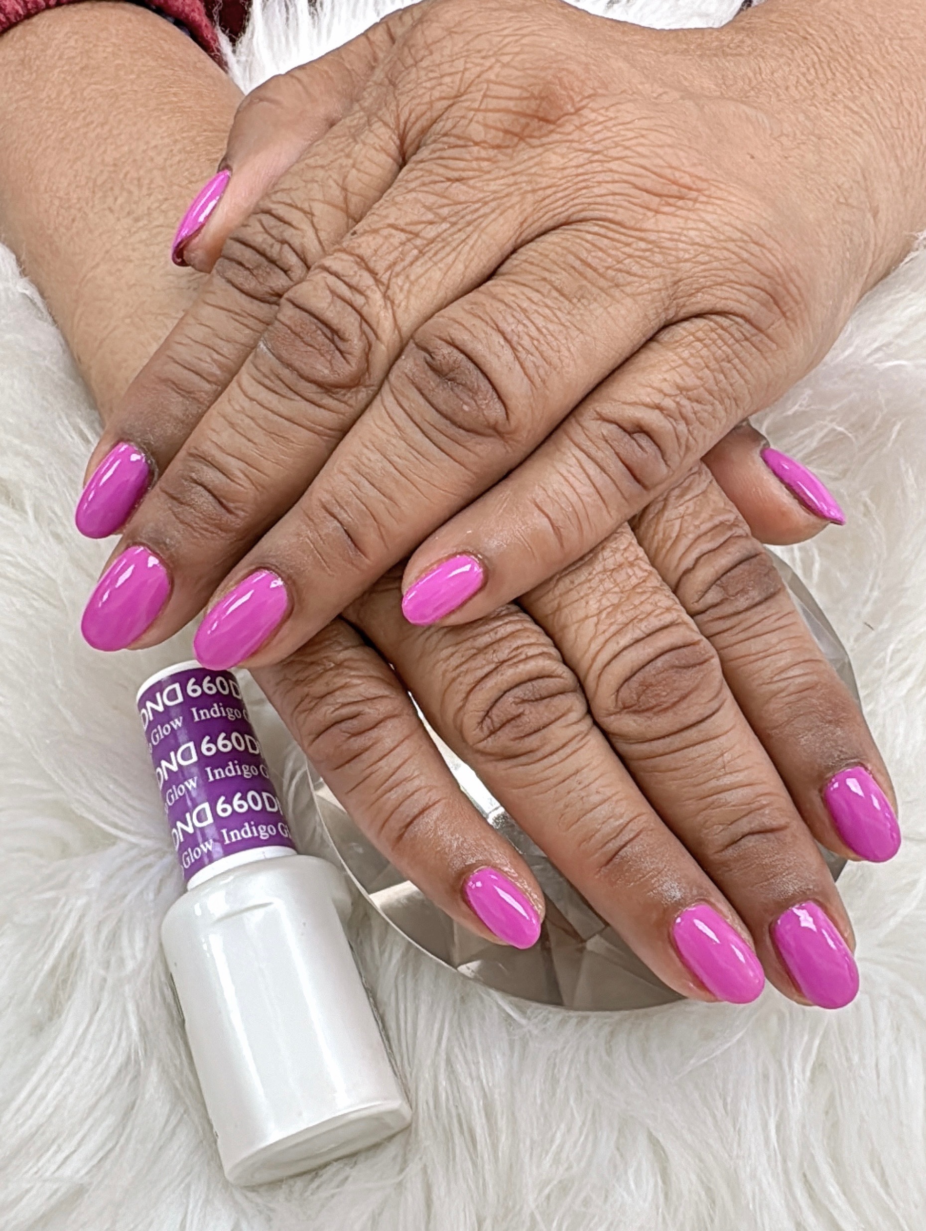 Photo credit: bestprosintown