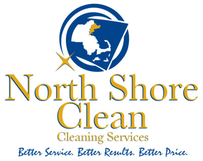 North Shore Cleaning Systems, Inc.