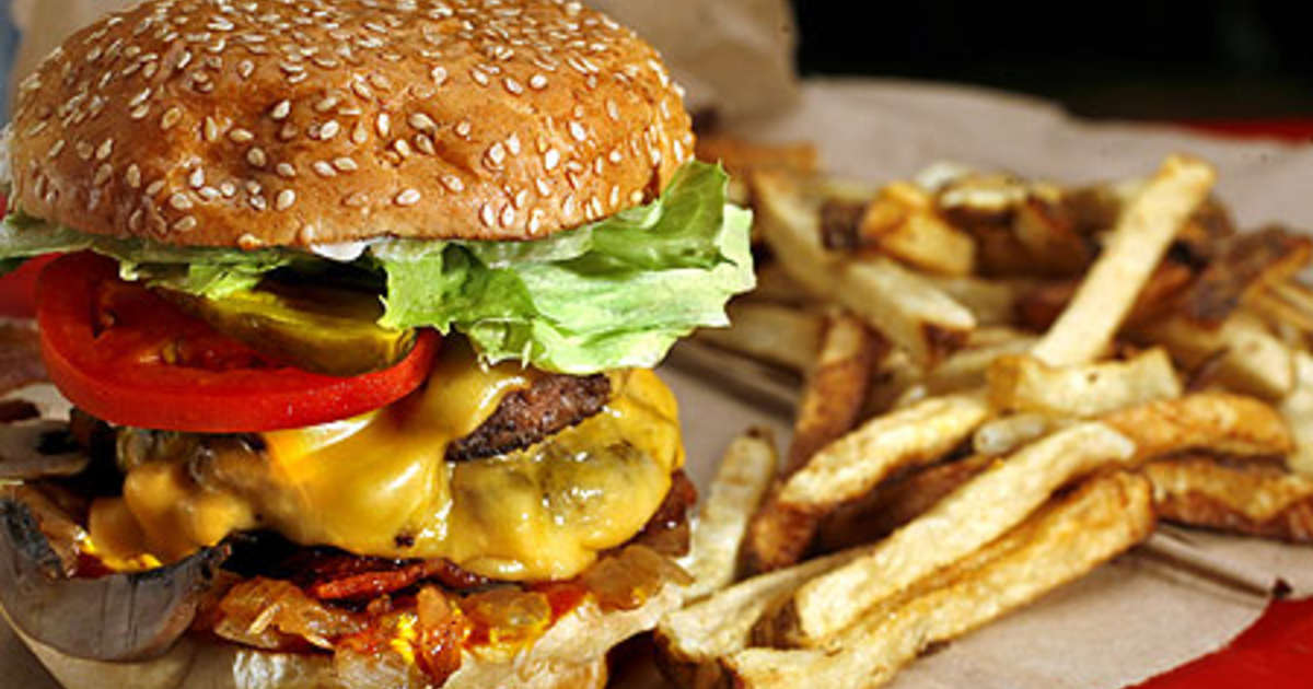 Photo credit: thrillist