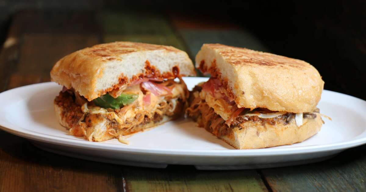 Photo credit: thrillist