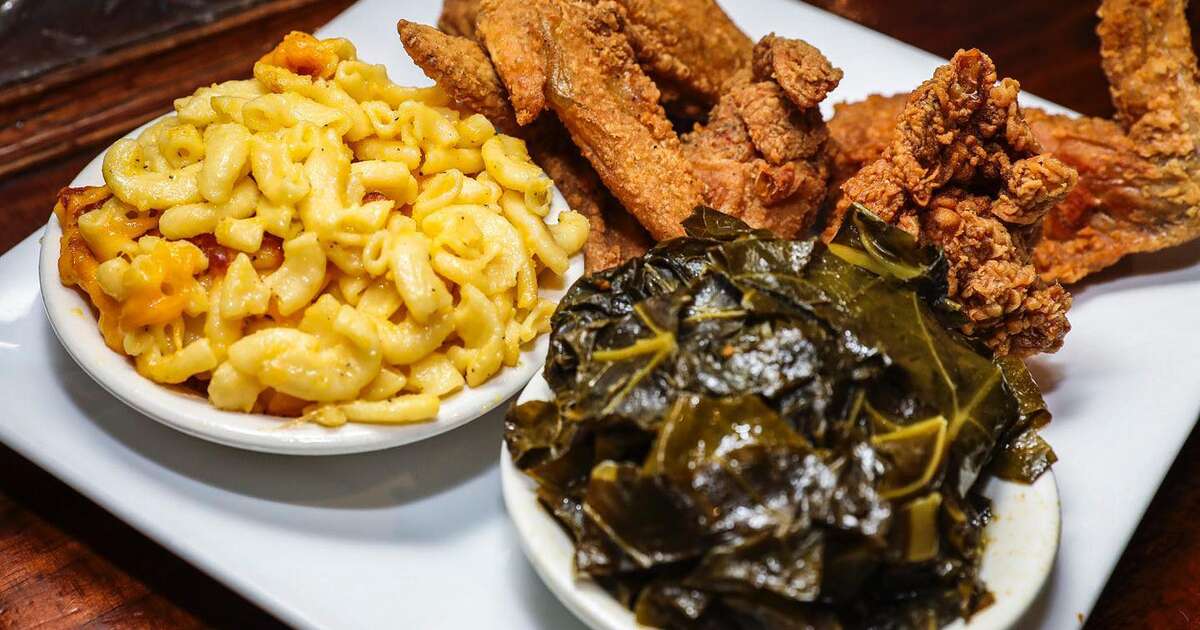 Photo credit: thrillist