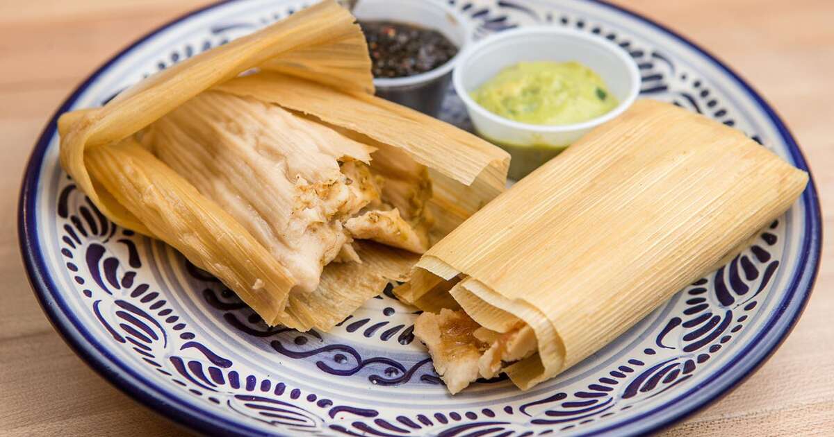 Photo credit: thrillist