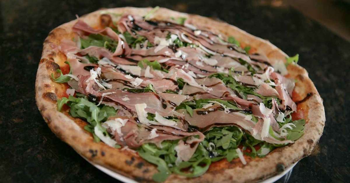 Photo credit: thrillist