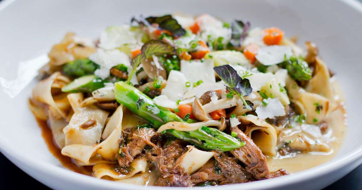 Photo credit: thrillist