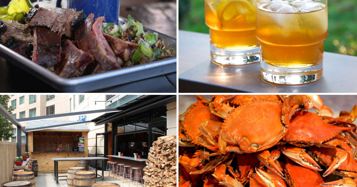Photo credit: thrillist