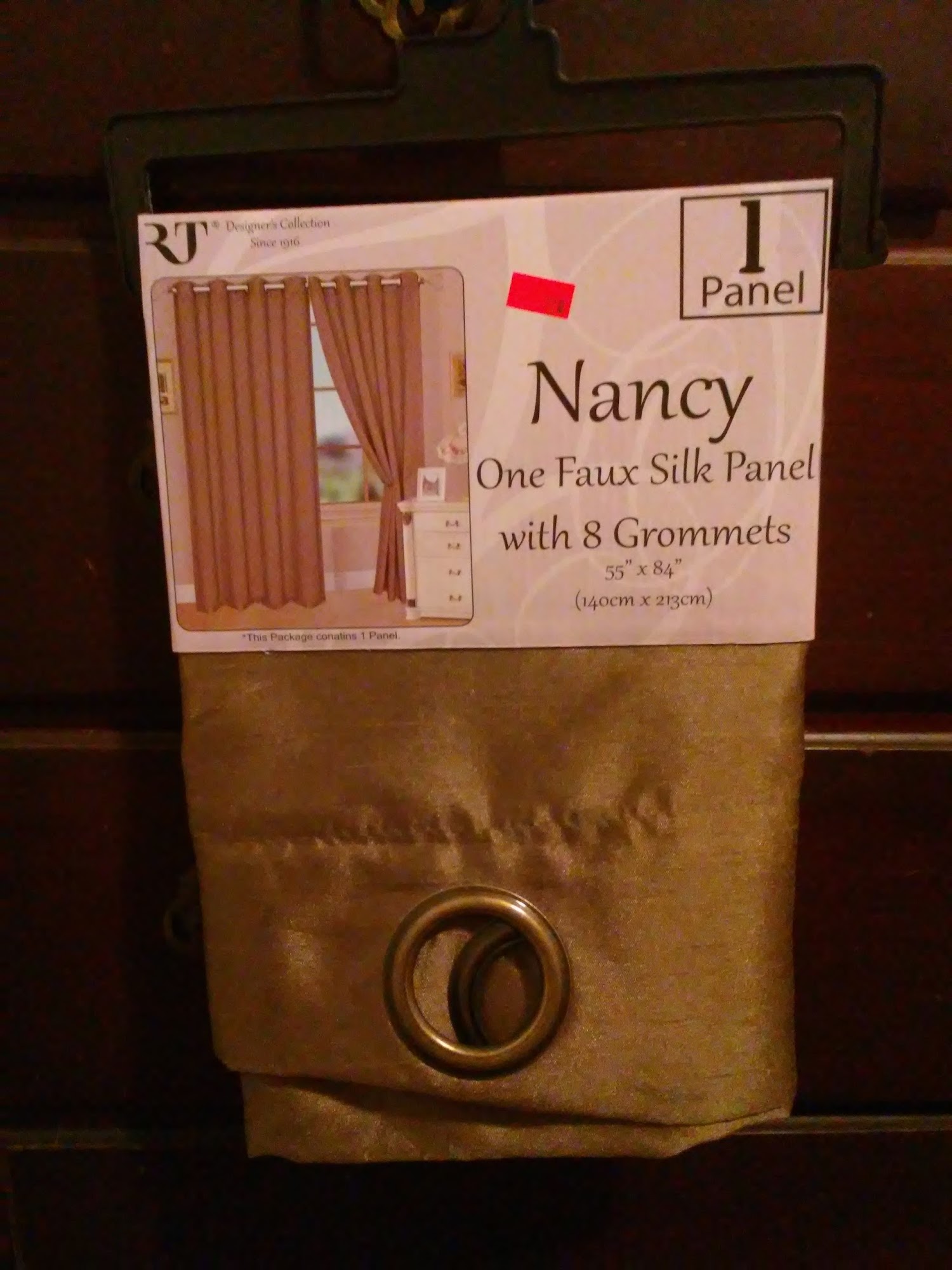 Dollar Stop Plus Boston