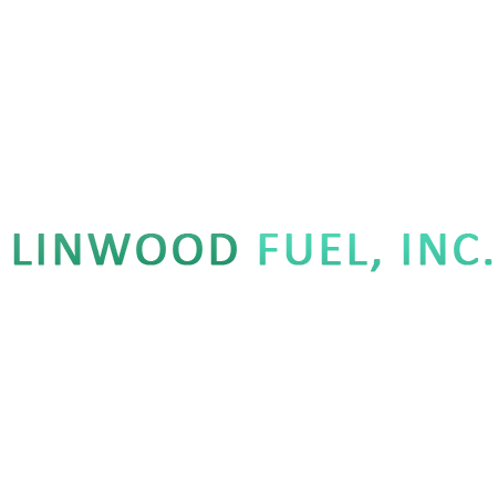 Linwood Fuel Inc