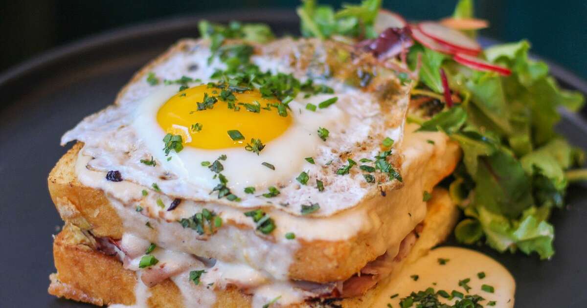 Photo credit: thrillist