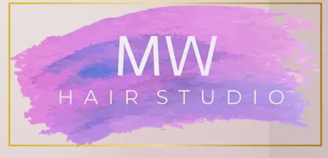 MW Hair Studio Boston