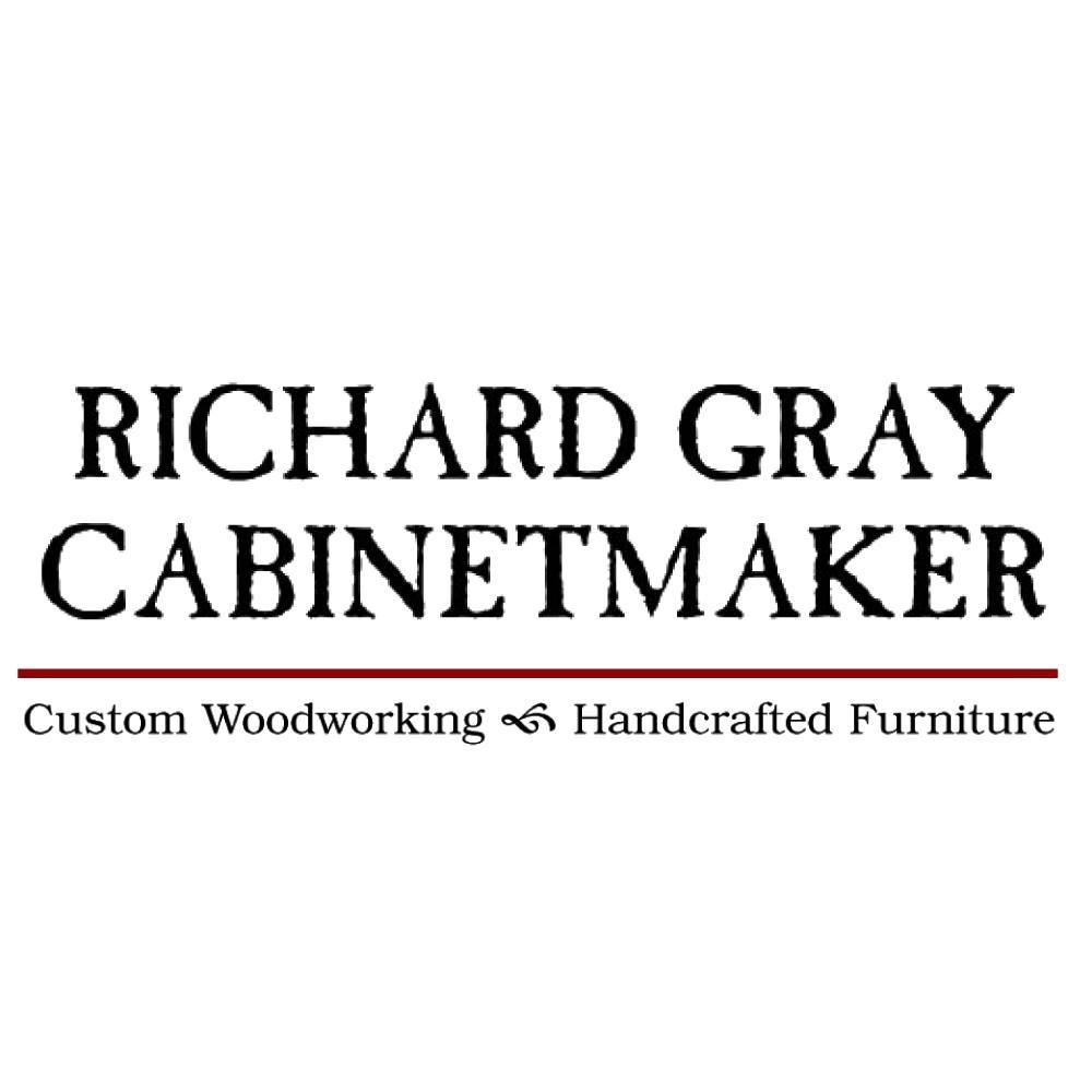 Richard Gray Cabinetmaker