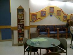 Longwood Pediatrics | Boston Children's Primary Care Alliance